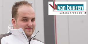 Van-Buuren_ons-team_Gerrit-van-Loo Van-Buuren_ons-team_Gerrit-van-Loo