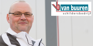 Van-Buuren_ons-team_Hans-Willemsen Van-Buuren_ons-team_Hans-Willemsen