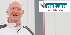 Van-Buuren_ons-team_Lammert-Besselsen Van-Buuren_ons-team_Lammert-Besselsen