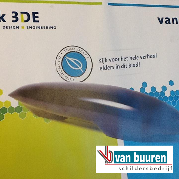 VanBuuren_spuiterij-proefmodel_TU-Delft-2